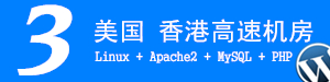 眀漀爀搀ﮋ๠䡎ﮋ